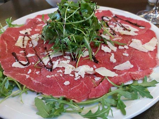 de Ultieme Hallucinatie